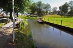 024 zuiderzeemuseum