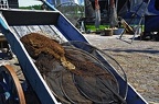 052 zuiderzeemuseum