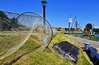 051 zuiderzeemuseum