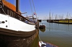054 zuiderzeemuseum