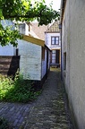 060 zuiderzeemuseum (2994 návštev) 060 zuiderzeemuseum