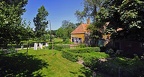080 zuiderzeemuseum