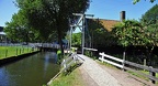 083 zuiderzeemuseum
