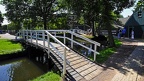 084 zuiderzeemuseum (просмотров: 3000) 084 zuiderzeemuseum
