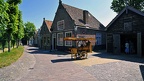 090 zuiderzeemuseum (방문 3242회 ) 090 zuiderzeemuseum