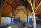 096 zuiderzeemuseum (2707 návštev) 096 zuiderzeemuseum