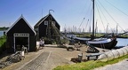 101 zuiderzeemuseum
