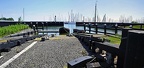 103 zuiderzeemuseum