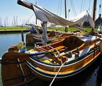 104 zuiderzeemuseum