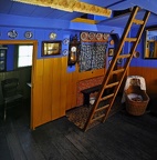 106 zuiderzeemuseum (3099 Besuche) 106 zuiderzeemuseum