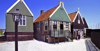 107 zuiderzeemuseum (2877 Besuche) 107 zuiderzeemuseum