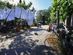 114 zuiderzeemuseum (2874 Besuche) 114 zuiderzeemuseum