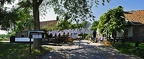 115 zuiderzeemuseum (3065 Besuche) 115 zuiderzeemuseum