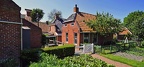 117 zuiderzeemuseum (被訪問過 2888 次) 117 zuiderzeemuseum