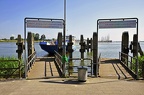 118 enkhuizen
