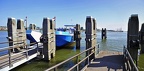 119 enkhuizen
