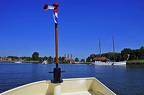 125 enkhuizen