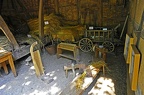 041 open-air museum Kommern