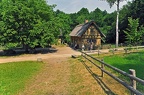 044 open-air museum Kommern