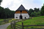 086 open-air museum Kommern