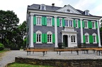 087 open-air museum Kommern