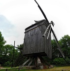 090 open-air museum Kommern (3278 visits) 090 open-air museum Kommern
