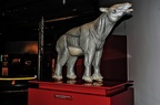 057 muenster lwl museum