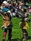 067 essen middleage phantasy spectaculum fight