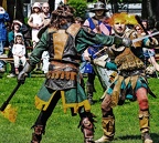 074 essen middleage phantasy spectaculum fight (3462 Besuche) 074 essen middleage phantasy spectaculum fight