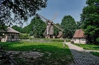 73 muenster museum muehlenhof