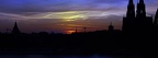 evening scene koeln 67