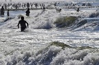 den haag beach 07