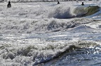 den haag beach 11