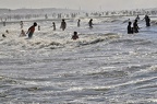 den haag beach 15