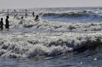 den haag beach 16
