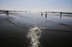 den haag beach 25