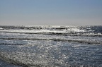 den haag beach 37