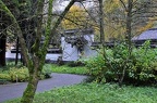 bot garden i 007