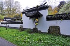 bot garden i 008