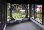 bot garden i 067