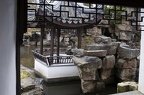 bot garden viii 024