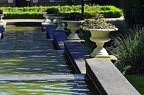 koeln flora 009