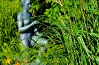 grugapark xi 23 (2353 Besuche) grugapark xi 23
