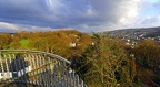 bot garden wuppertal 17 (被訪問過 3797 次) bot garden wuppertal 17