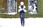 28-grugapark xv