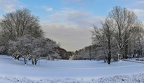 42-grugapark xxi (3933 Besuche) 42-grugapark xxi