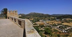 36 - arta stronghold