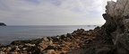 01 - cala gat in cala rajada (3563 Besuche) 01 - cala gat in cala rajada