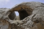 23 - ses paisses near arta