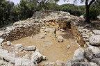 25 - ses paisses near arta